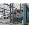 上海礦山破碎機除塵器「尚隆環保」破碎機除塵器/誠信經營