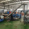 單螺桿塑料擠出機廠家_單螺桿塑料擠出機廠家_蚌埠佳德