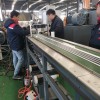 光伏丁基膠擠出機_光伏丁基膠擠出機_佳德