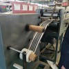 光伏丁基膠擠出機廠家_光伏丁基膠擠出機廠家_佳德