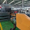 電線電纜造粒機_電線電纜造粒機_玖德隆