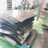 瀝青改性片材廠家_瀝青改性片材廠家_玖德隆