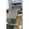 瀝青改性片材價格_瀝青改性片材價格_玖德隆