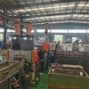 pet膜回收造粒機_pet膜回收造粒機_佳德