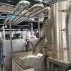 pet膜回收造粒機廠家_pet膜回收造粒機廠家_佳德
