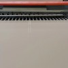 EVA片材擠出機設備_EVA片材擠出機設備_蚌埠佳德