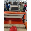 塑料片材擠出機_塑料片材擠出機_ABS片材代加工蚌埠佳德