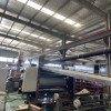 EVA片材擠出機供應_EVA片材擠出機供應_佳德