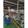 EPDM片材擠出機_EPDM片材擠出機_代加工蚌埠佳德