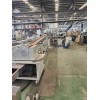 PVC造粒機(jī)PP造粒代加工_蚌埠佳德