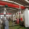PBAT玉米淀粉降解料代加工_PLA玉米淀粉降解造粒代加工