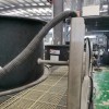 PLA降解造粒機供應_PLA降解造粒機供應_JDL