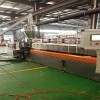 炭黑母粒造粒機_導電纜炭黑母粒造粒機