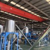 PVC造粒機_JDL_PVC造粒機