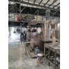 sebs瀝青造粒設備_sebs瀝青造粒機