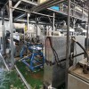 pe瀝青改性造粒機_pe瀝青改性造粒擠出機