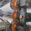PVC片材擠出機(jī)_JDL_PVC片材擠出機(jī)