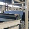 PVC片材擠出機(jī)廠家_PVC片材擠出機(jī)廠家_JDL