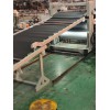 塑料片材擠出機_建筑隔音片材_蚌埠佳德