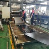 瀝青片材擠出機工廠_瀝青片材擠出機工廠_玖德隆機械