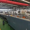 瀝青片材擠出機價格_瀝青片材擠出機價格_JDL
