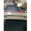 EPDM片材擠出機_代加工_蚌埠佳德