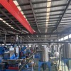 單螺桿造粒機_單螺桿造粒設備_玖德隆機械