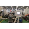 pe導電母粒造粒機_ pe導電母粒造粒機_玖德隆