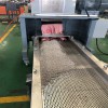 色母料造粒機_色母料造粒機_玖德隆機械
