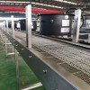 PLA玉米淀粉降解料造粒機(jī)設(shè)備_PLA降解料造粒機(jī)設(shè)備
