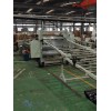 片材擠出機(jī)_代加工_蚌埠佳德