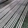 PLA降解料造粒機(jī)廠家_PLA玉米淀粉降解料造粒機(jī)廠家
