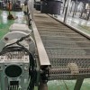 PLA降解料造粒機(jī)供應(yīng)_PLA玉米淀粉降解料造粒機(jī)供應(yīng)