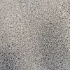 PLA造粒代加工_PLA造粒代加工_jdl