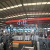 電纜皮回收造粒機_電纜皮回收造粒機_玖德隆機械
