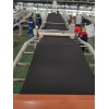 塑料片材擠出機_建筑隔音片材_ 蚌埠佳德