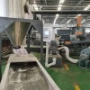 電纜料造粒代加工_電纜料造粒代加工_玖德隆