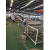 片材擠出機_ 防敲擊隔音片材_ 蚌埠佳德