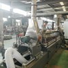 XPE回收料造粒機工廠_XPE回收料造粒機工廠_佳德