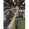 PVC片材擠出機_代加工_蚌埠佳德