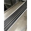 丁基膠條擠出機(jī)_丁基膠條擠出機(jī)_佳德智能
