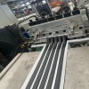丁基膠帶擠出機(jī)_丁基膠帶擠出機(jī)_佳德智能