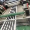 丁基膠擠出機(jī)工作原理及核心參數(shù)詳解