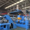 電纜料造粒機(jī)價(jià)格_電纜料造粒機(jī)價(jià)格_玖德隆機(jī)械