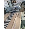 丁基膠擠出機(jī)工廠_丁基膠擠出機(jī)工廠_蚌埠佳德裝備科技有限公司