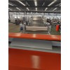 塑料擠出機_ 樓板隔音卷材_ 蚌埠佳德