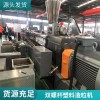 蘇州工程塑料造粒生產代加工_工程塑料改性造粒代生產_玖德隆