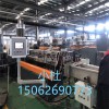 上海塑料擠出造粒代加工_塑料顆粒改性代加工_玖德隆