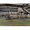塑料擠出機(jī)_樓層隔音片材_蚌埠佳德