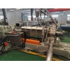 雙螺桿造粒機_造粒代加工_蚌埠佳德